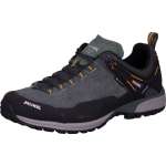 Top Trail GTX