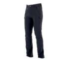 Runbold Pants Men