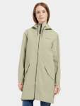 MARTA WNS PARKA 3