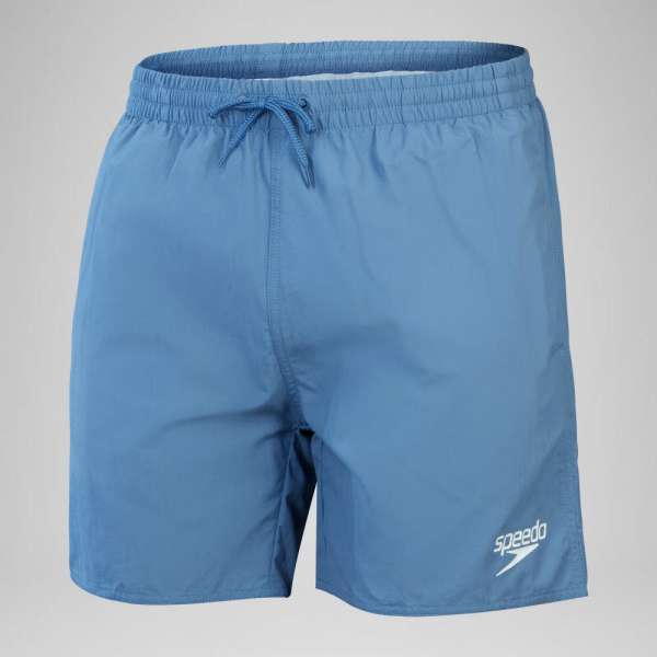 Mens Essential 16 Watershort - Bild 1