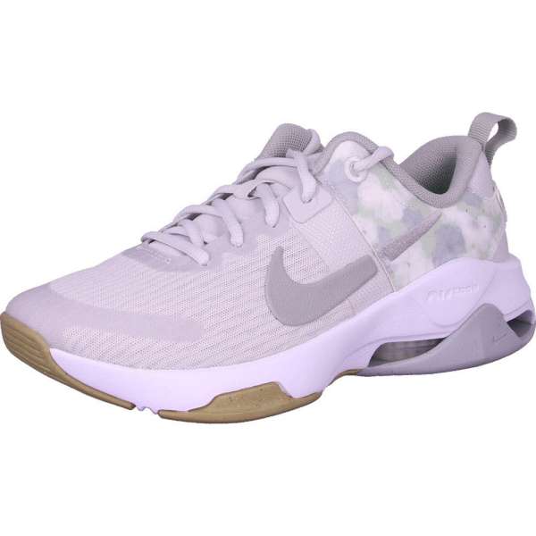 W NIKE ZOOM BELLA 6 PRM - Bild 1