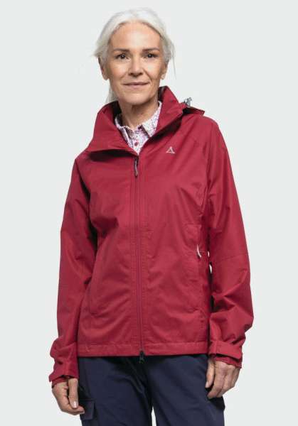 Jacket Easy XT L - Bild 1