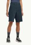 PICO TRAIL SHORTS W