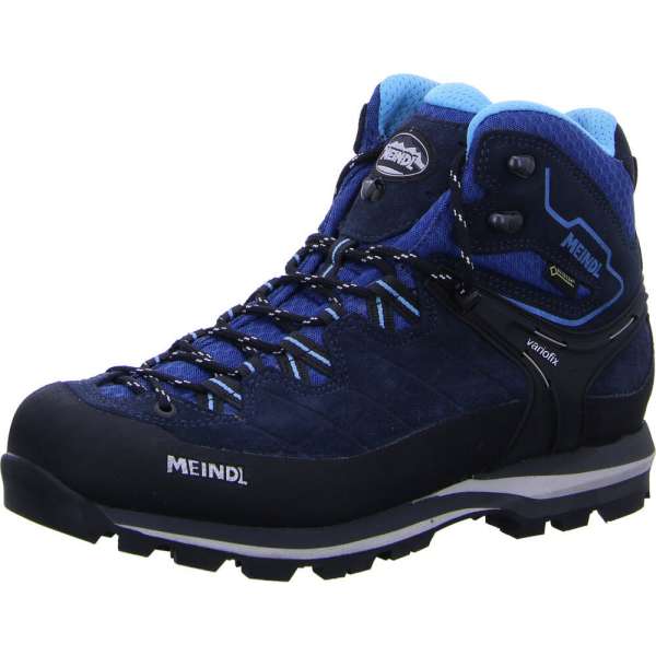 Litepeak Lady GTX 3927 49 - Bild 1