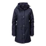 Damen Winterparka Comoda