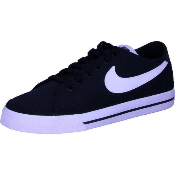 NIKE COURT LEGACY CANVAS - Bild 1