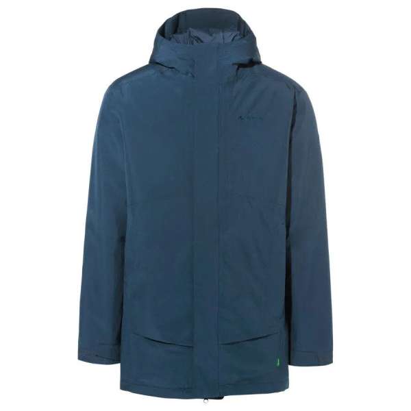 Me Rosemoor Padded Parka - Bild 1