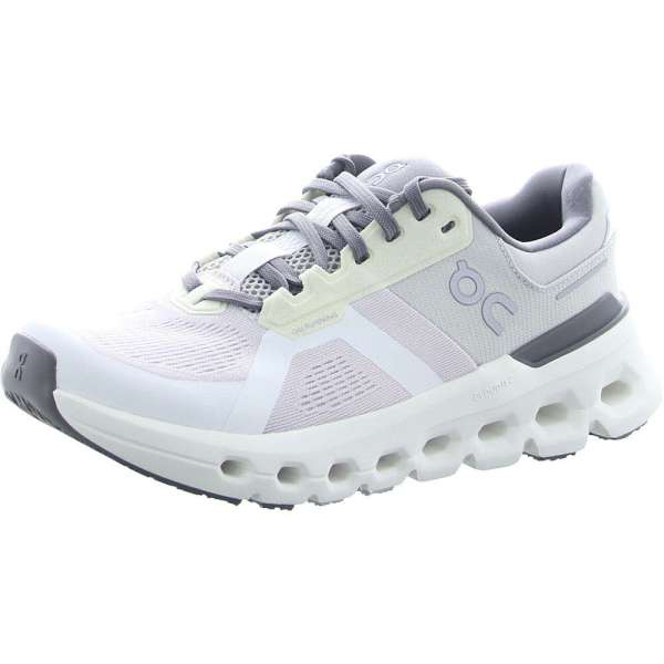 CLOUDRUNNER 2 - Bild 1