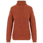 YUDEN SWEATER