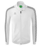 NOS ESSENTIAL TEAM training jacket