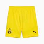 BVB SHORTS REPLICA