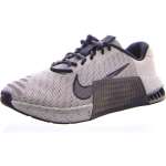 NIKE METCON 9