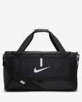 NIKE ACADEMY TEAM SOCCER DUFFEL