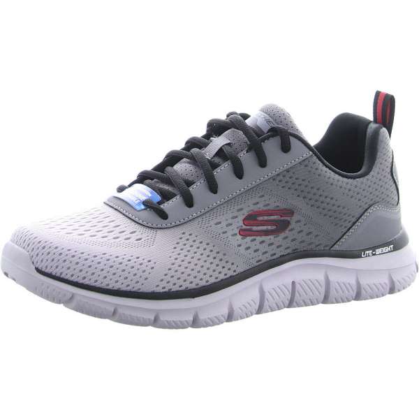 TRACK - RIPKENT - Bild 1