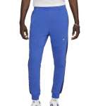 M NSW SP FLC JOGGER BB