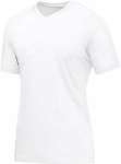 T-Shirt V-Neck H