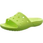 Classic Crocs Slide