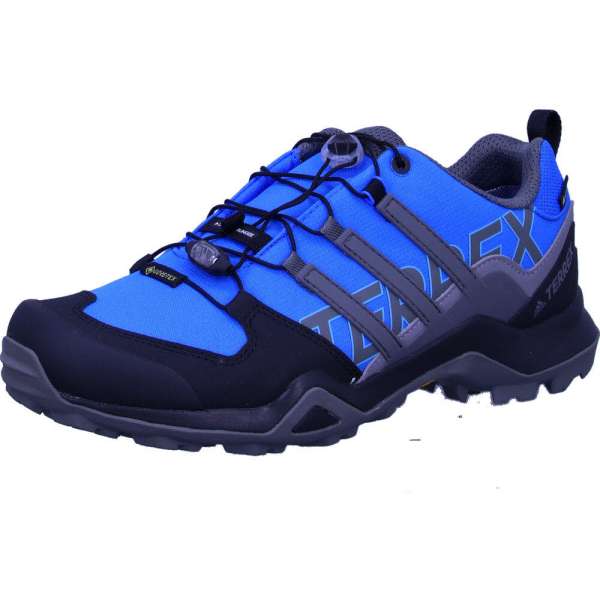 Adidas TERREX SWIFT R2 Outdoor Trekking Produkte fur Herren Adidas Herren Adidas Outdoor Trekking