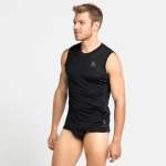 NOS BL TOP Crew neck Singlet MERIN,