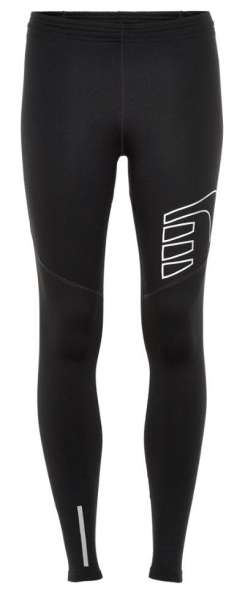 NEWLINE NOS Core Warm Tights H - Bild 1