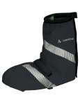 Luminum Bike Gaiter