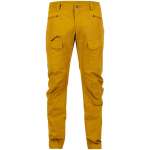 Fulu Cargo Stretch Hybrid Pant M