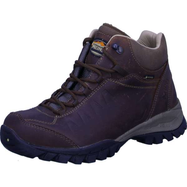 Veneto Lady GTX - Bild 1