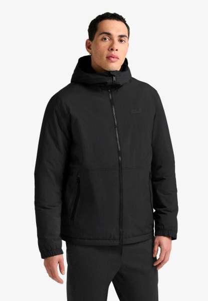 PAMIR JKT M - Bild 1