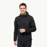 BORNBERG HOODY M