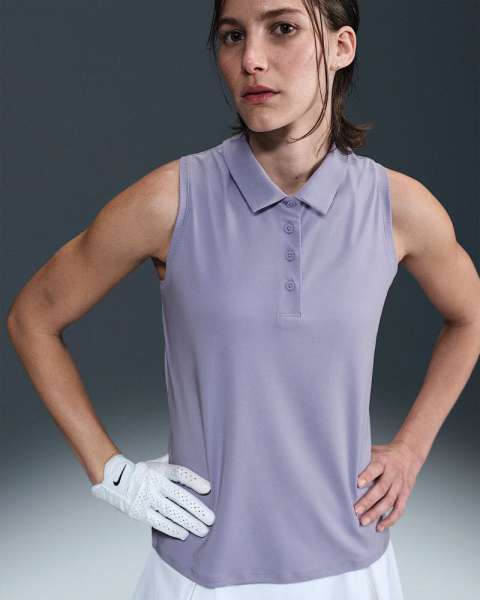 W NK DF VCTRY SL POLO - Bild 1