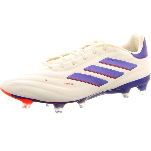 COPA PURE 2 ELITE FG - Bild 1