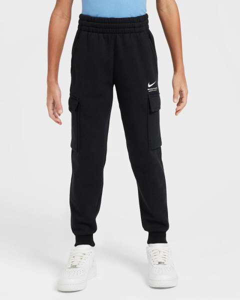 B NSW SI FLC CARGO PANT BB - Bild 1