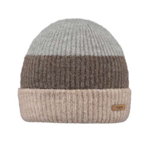 Suzam Beanie