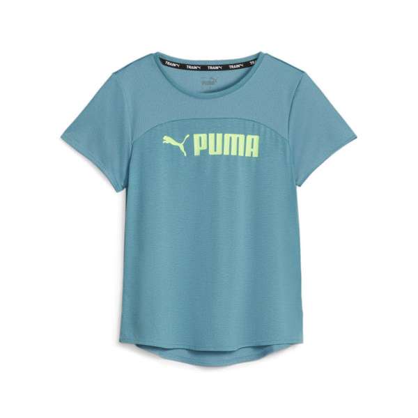 PUMA FIT LOGO ULTRABREATHE - Bild 1