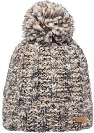 barts myla beanie