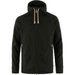 Övik Fleece Hoodie M