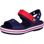 Crocband Sandal Kids