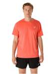 ASICS CORE SS TOP