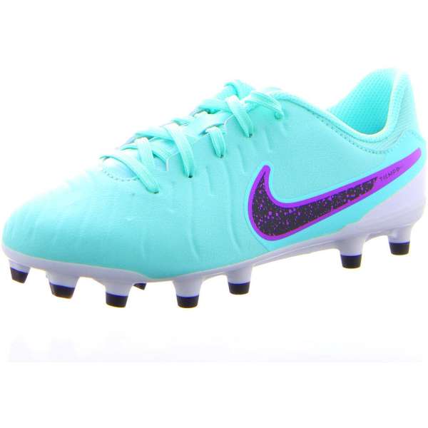 NIKE TIEMPO LEGEND 10 ACADEMY FG/MG - Bild 1