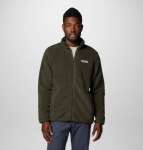 Rugged Rdg II Sherpa FullZip