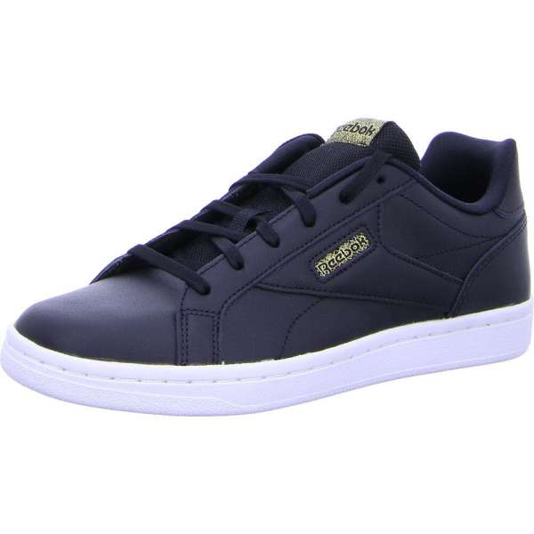 REEBOK ROYAL CMPLT CLN LX - Bild 1