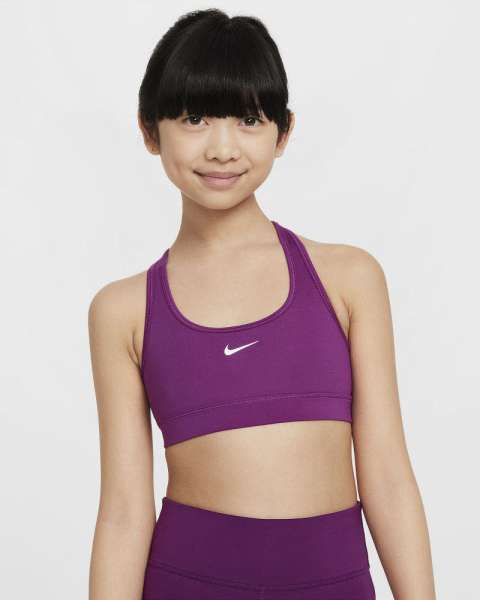 G NK DF SWOOSH BRA - Bild 1