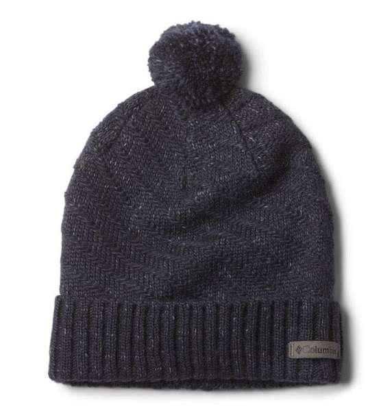 Mighty Lite Beanie