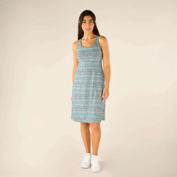 Neha Dress - Bild 1