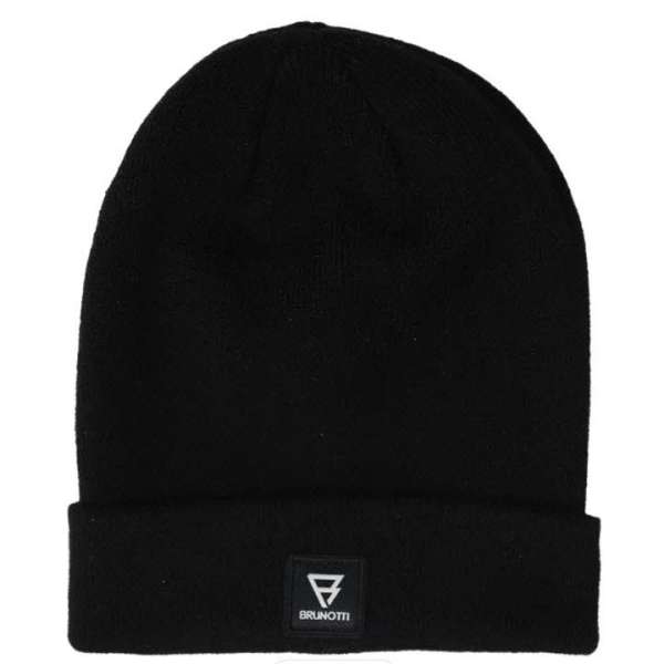 Tignes2.0 Uni Beanie