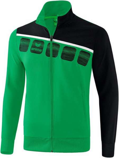 5-C presentation jacket - Bild 1