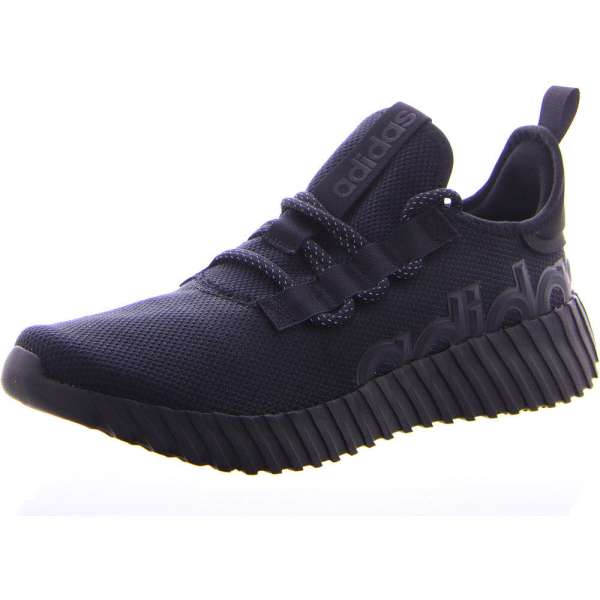 Adidas kaptir men's sneakers best sale