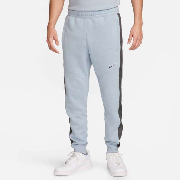 M NSW SP FLC JOGGER BB