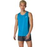 ASICS CORE SINGLET