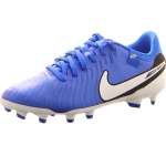 TIEMPO LEGEND 10 ACADEMY FG/MG